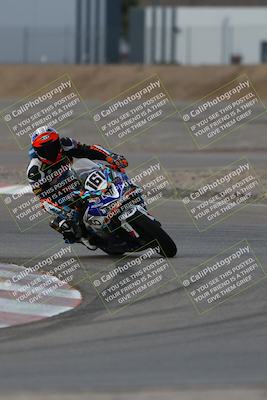 media/Apr-12-2025-CRA (Sat) [[f57db7448a]]/Races/Race 11/